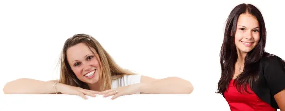 BetTilt Casino Stuðningur